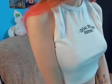 sell0n from Chaturbate