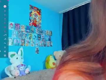 sell0n from Chaturbate