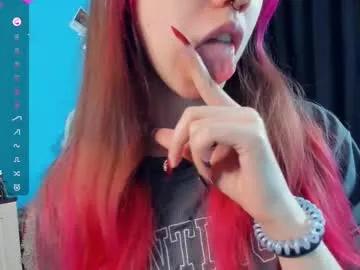 sell0n from Chaturbate