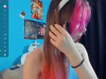 sell0n from Chaturbate