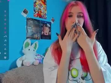 sell0n from Chaturbate