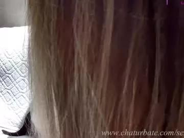 sellapink from Chaturbate