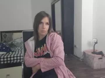 sellena_angel from Chaturbate