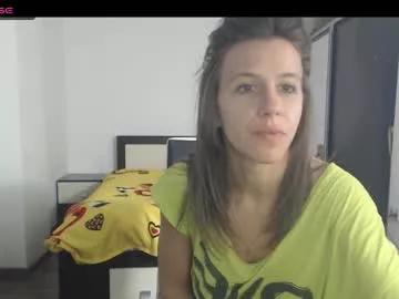 Sellena_angel webcams show profile image 