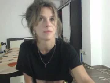 sellena_angels from Chaturbate