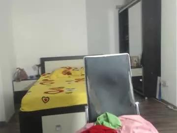 sellena_angels from Chaturbate