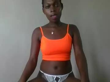 sellinprinces from Chaturbate is Freechat