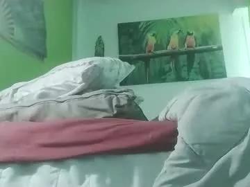 Photos of sementalxcam from Chaturbate is Freechat
