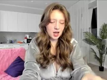 sen0_rita from Chaturbate is Freechat