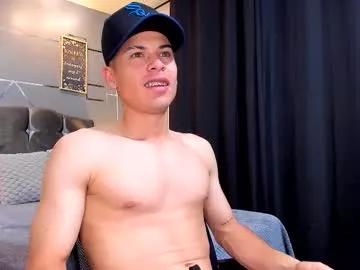 Senchy456 webcams show profile image 