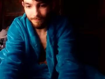 Senornadie419 webcams show profile image 