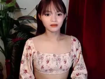 sensational_yeng from Chaturbate