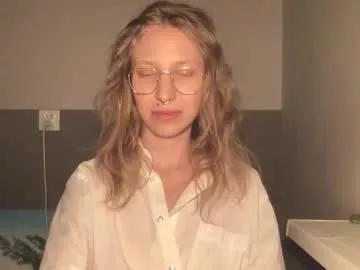 senseinner from Chaturbate