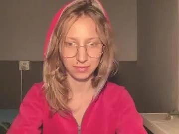 senseinner from Chaturbate