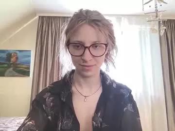 senseinner from Chaturbate