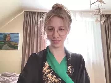 senseinner from Chaturbate