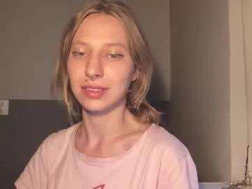 senseinner from Chaturbate