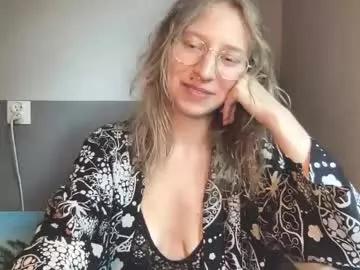 senseinner from Chaturbate
