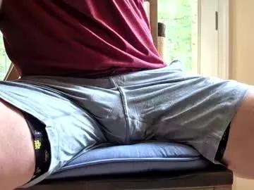 sensiilovee from Chaturbate