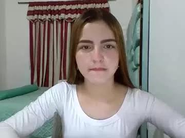 Sensual_moon_ webcams show profile image 