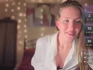 sensual_orchid7 from Chaturbate is Freechat
