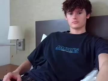 sensualalien from Chaturbate
