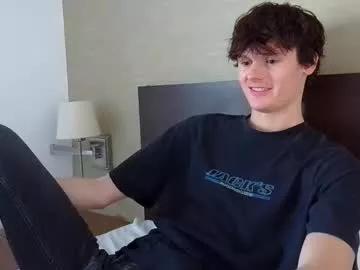 Sensualalien webcams show profile image 