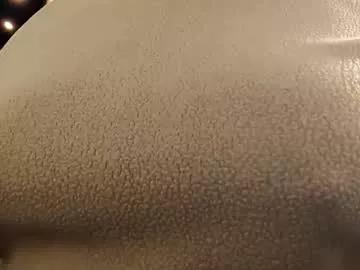 sensualatease from Chaturbate
