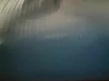 sensualatease from Chaturbate
