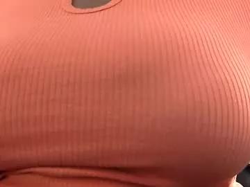 sensualatease from Chaturbate