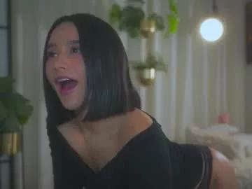 sensualcherry_ from Chaturbate