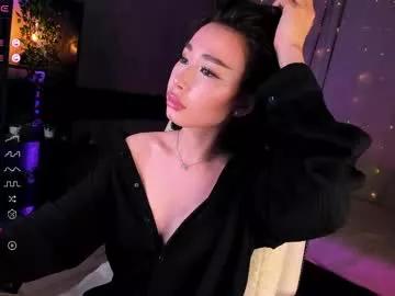sensualily from Chaturbate is Freechat