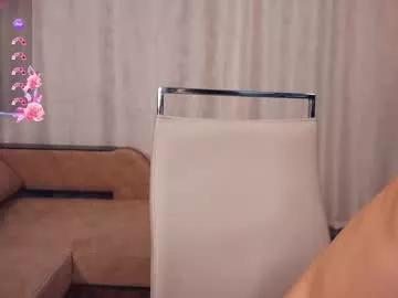 sensually1 from Chaturbate