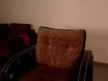 sensualmonique from Chaturbate