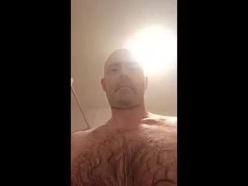sensualspiritxx from Chaturbate