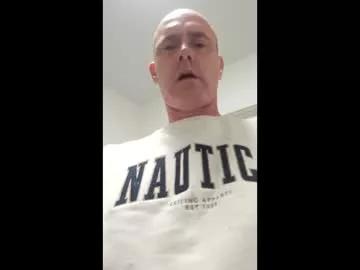 sensualspiritxx from Chaturbate