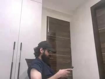 Sentientarjun webcams show profile image 