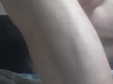 Photos of septopt from Chaturbate is Freechat