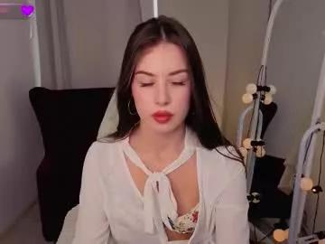 Photos of seraphinalux from Chaturbate is Freechat