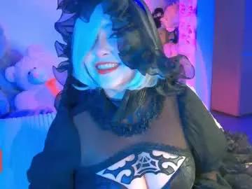 Photos of seraphine23_ from Chaturbate is Freechat