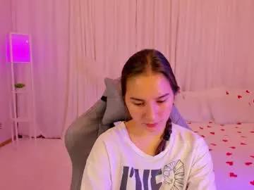 seraphineclark from Chaturbate is Freechat