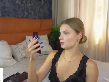 seraphsage from Chaturbate is Freechat