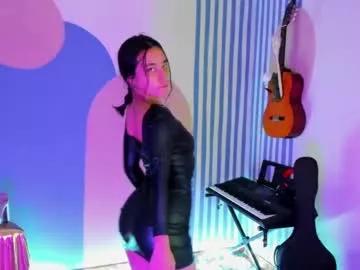 sereia_7777 from Chaturbate