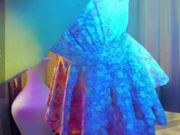 sereia_7777 from Chaturbate