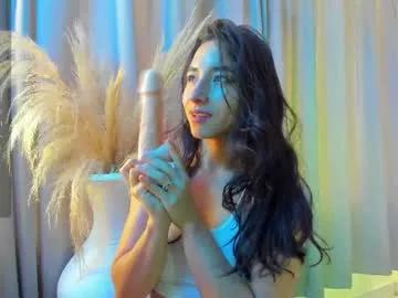 sereia_7777 from Chaturbate