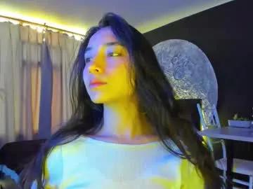 Sereia_7777 webcams show profile image 