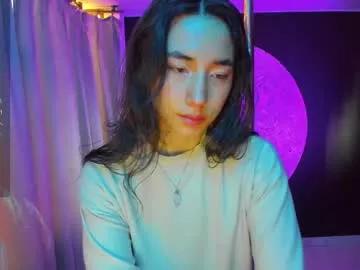 sereia_7777 from Chaturbate