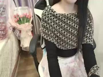 serena_angel18 from Chaturbate is Freechat