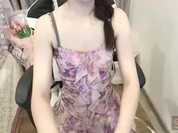 serena_angel18 from Chaturbate