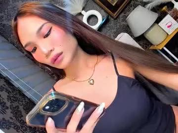 serena_harper from Chaturbate is Freechat